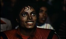 Почему Майкл Джексон ненавидел свой культовый клип