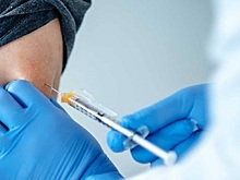 Тула: В самом большом пункте вакцинации от COVID-19 увеличат число медбригад