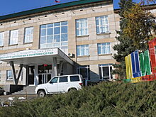 У новосибирских генетиков всё по-новому: новые центры, новый институт и новые сотрудники