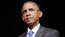 Обама ограничил продажи оружия в США