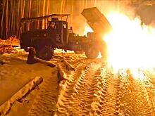 Сводки СВО, 1 марта, главное: ГрВ «Север» сдвигает линию фронта к Сумам - до города 16,5 км