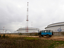 Обвиняемый по делу о «грязной» нефти россиянин попросил убежище в Литве