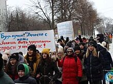 Волонтёрское сопротивление. Власть и добровольцы нынче в контрах