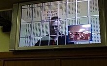 Верховный суд РФ затребовал "дело КХТИ" по жалобе экс-ректора Дьяконова