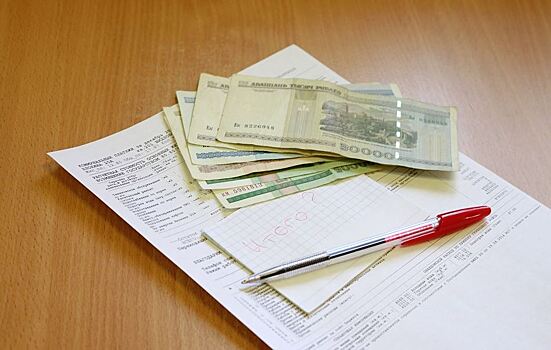 Больше 400 жителей муниципальных квартир в Кстове могут выселить за долги