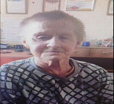 В Курске разыскивают 66-летнюю пенсионерку