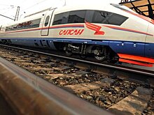 Московский стресс VS петербургский сплин. Истории переехавших
