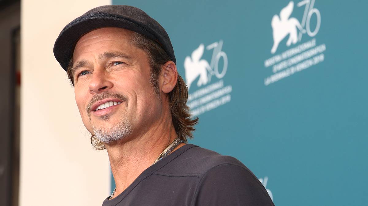 Page&nbsp; Six: ��� ����� ����� ���� ��������� �� ��� �������