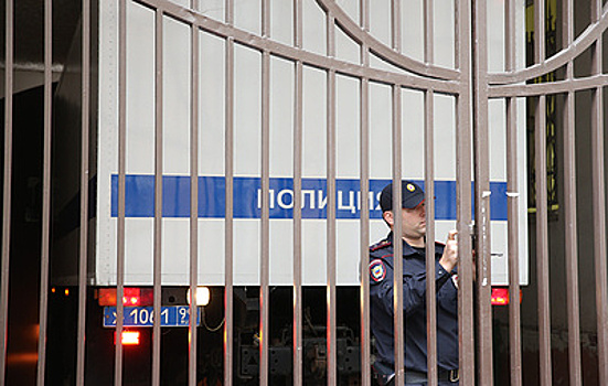 Суд признал главу ГК "Пикет" гражданским ответчиком по иску на 2,4 млрд рублей