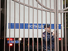 Суд признал главу ГК "Пикет" гражданским ответчиком по иску на 2,4 млрд рублей