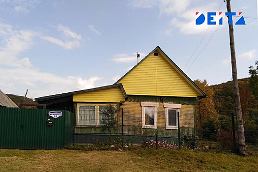 Золотой по ГОСТу: частные дома в России начнут строить по-новому