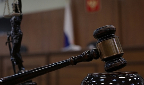 Арбитражный суд Волгоградской области поставил точку в деле «Волжского оргсинтеза»