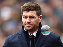 Стивен Джеррард объяснил, почему «Ливерпуль» не находится в кризисе