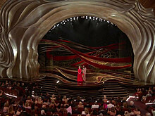 "Оскар-2019": лучшим фильмом года признана "Зеленая книга" Питера Фаррелли