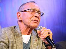 Кончаловский ищет актеров для своего нового проекта в соцсетях