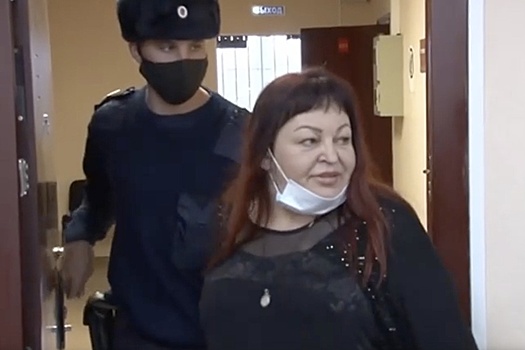 Как хирурги-самоучки играют в "русскую рулетку" с жизнью людей