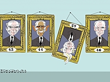 «Если бы Трамп не говорил многое из того, что он сказал, он бы победил»