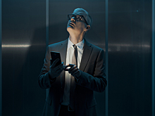 Лифты стали ломаться чаще: что делать жильцам и кто виноват