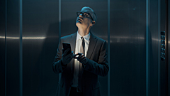 Лифты стали ломаться чаще: что делать жильцам и кто виноват