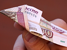 В Госдуме намерены ограничить рост стоимости авиабилетов