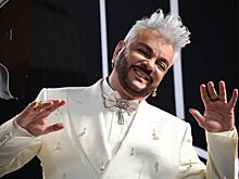 Филипп Киркоров раскрыл секрет своей эффектной внешности