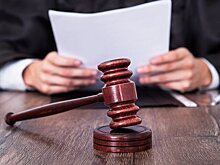 Москвичку будут судить за лжесвидетельство о смерти ее отца