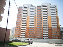 «Речелстрой» получил право продать несколько своих участков