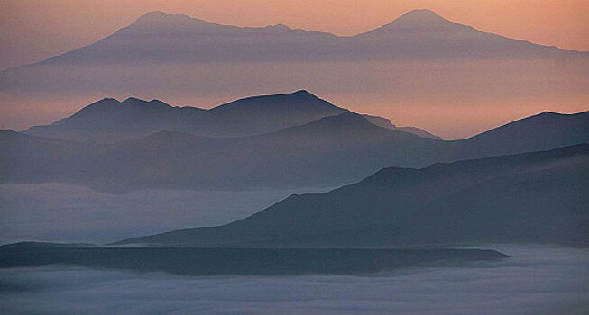 Россия и Япония могут начать совместную деятельность на Курилах