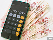 Дочь челябинского экс-губернатора решила переиграть кредиторов