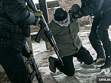 Освобожденный из плена боец ЛНР: ВСУ заставляли снимать видеообращения к родным с целью вымогательства денег