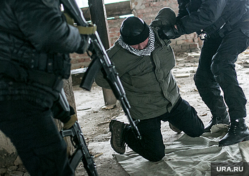 Освобожденный из плена боец ЛНР: ВСУ заставляли снимать видеообращения к родным с целью вымогательства денег