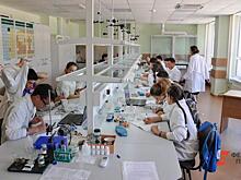 На Ямале увеличат расходы на образование