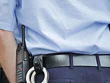 В Москве задержали убийцу спортивного журналиста Амирхана Кокурхоева