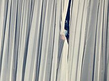 В Британии открылись первые «карантинные» отели по £1 750 за 10 дней