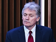 Песков сравнил отношения России и США с «авгиевыми конюшнями»