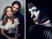 Полезная подборка новых фильмов, которые можно посмотреть онлайн