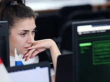 На 5% больше новых рабочих мест создадут в Домодедове по итогам 2019 года