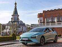 Названы преимущества и недостатки «Амберавто А5»