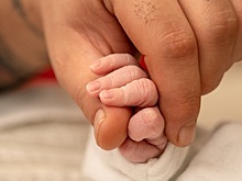 В Альметьевске могут сдать раньше срока перинатальный центр