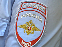 На заседании Антитеррористической комиссии обсудили подготовку к новогодним праздникам в Удмуртии