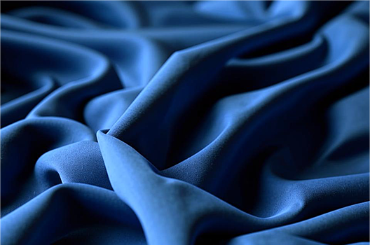 Тепло тела в электричество: создана «умная» ткань