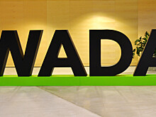 WADA определило размер взноса России в бюджет агентства в 2025 году