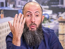 Назначение главы Новосибирского театра оперы и балета отложено