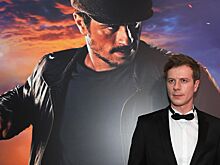 Расписание выхода сериала «Майор Гром: Игра против правил»