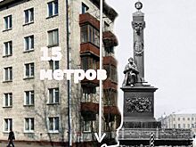 Сусанин на коленях заставил костромских чиновников оправдаться