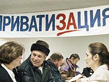 Кудрин и Медведев снова в схватке за место премьера