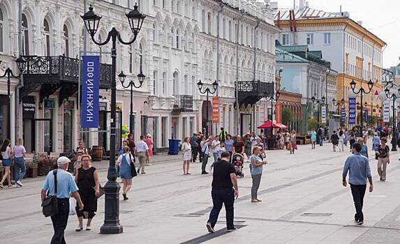 "Единая Россия" поможет подготовить план по поддержке экономики в условиях санкций
