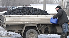 В труднодоступных сёлах Якутии заканчивается уголь