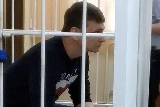 Фанат ФК «Сибирь» отсудил у РФ 1,8 млн рублей за уголовное преследование
