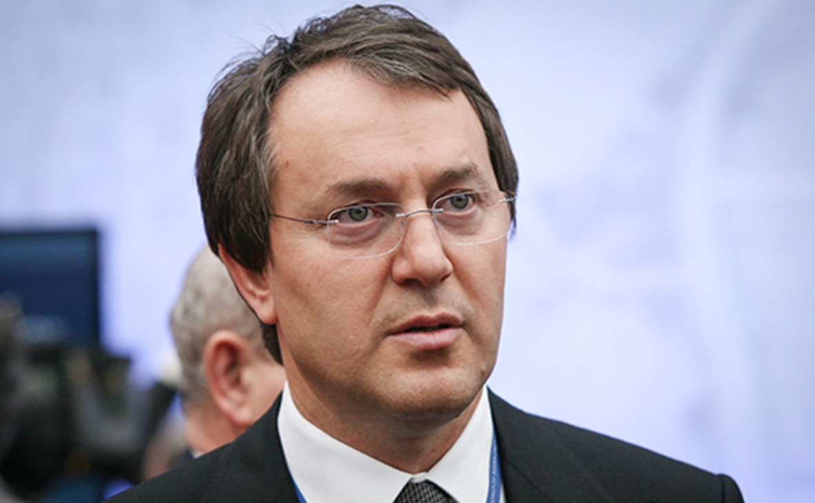 Байсаров магомед сулимович. Байсаров что с ним. Байсаров что с ним. Байсаров что с ним. Байсаров что с ним.